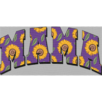 Mother's Day-MM 2721